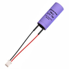 Electric Double Layer Capacitors (EDLC), Supercapacitors - PBLC-3R8/70MA2 - Lingto Electronic Limited