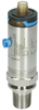 Pressure transmitter Endress+Hauser Cerabar PMP21-AA1M1FFVXJ - Image