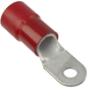 Terminals - Ring Connectors - WM2955-ND - DigiKey