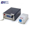 Narrow linewidth laser -- MDL-E-375 - Image