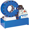 KuriCrimp™ KC1-H135 Series Single Phase Standard Volume Crimper|Master File -- KC1-H135-230/1 - Image