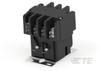 Definite Purpose Contactors - 8-1393132-2 - TE Connectivity