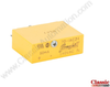 140V AC Input Relay -- 70-IAC24