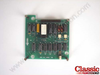 Computer Pulse Input - 15768-101 - Classic Automation LLC