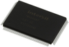 Lcd Video Processor, Aec-Q100, Lqfp-156; Supply Voltage Min Renesas - 30AC7638 - Newark, An Avnet Company