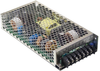 Power Supply, Ac-Dc, 7.5V, 26.7A Rohs Compliant Mean Well - 25AJ0955 - Newark, An Avnet Company