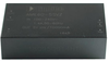 Power Supply, Ac-Dc, 12V, 5A Rohs Compliant Aimtec - 88AH5992 - Newark, An Avnet Company
