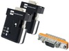 Bluetooth Module, V3, 3Mbps; Bluetooth Version Lm Technologies - 69AC6048 - Newark, An Avnet Company