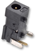 Connector, Power Entry, Jack, 2A, 12Vdc; Gender Wurth Elektronik - 46Y9495 - Newark, An Avnet Company
