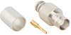 Rf Coax Conn, Bnc Jack, 50 Ohm, Cable; Connector Type Amphenol Rf - 41AH5321 - Newark, An Avnet Company
