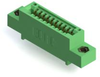 Connector Rohs Compliant Edac - 72AJ5752 - Newark, An Avnet Company