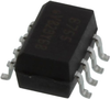 Optocoupler, Transistor, 3000Vrms; No. Of Channels Vishay - 23K1172 - Newark, An Avnet Company