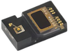 Optical Sensors - Ambient Light, IR, UV Sensors - 751-VCNL36825TCT-ND - DigiKey