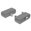 Sensors, Transducers - Magnetic Sensors - Linear, Compass (ICs) - 1235372-DRV5053RAEDBZTQ1 - Win Source Electronics
