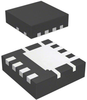 TRANSISTORS - Transistors - FETs, MOSFETs - RF - DMP4025SFG-13 - 1033866-DMP4025SFG-13 - Win Source Electronics