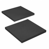 FPGA Stratix® IV GX Family 531200 Cells 40nm Technology 0.9V 1932-Pin FC-FBGA - 386-EP4SGX530NF45C2N - Utmel Electronic Limited
