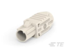 Data Connectivity Housings - 2326914-2 - TE Connectivity