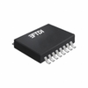 Interface - Interface - Controllers - FT230XS-U - 774802-FT230XS-U - Win Source Electronics