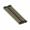 Rectangular Connectors - AXK7L66223G - 1021041-AXK7L66223G - Win Source Electronics