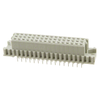 Backplane Connectors - DIN 41612 - 5535071-5 - Lingto Electronic Limited