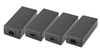 AC to DC Converter - DTEA11011P - Richardson RFPD