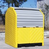 Ultra-Hard Top P4 Plus® -- ULT9636