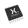 Integrated Circuits (ICs) - Logic - Translators, Level Shifters - 1371013-74AVC4T774PWJ - Win Source Electronics