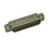  - 094-6636-0000 - Powell Electronics, Inc.