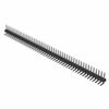 Headers, Male Pins - SAM1051-48-ND - DigiKey
