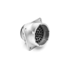 Circular Connector Housings - 889-RT002235PNH03-ND - DigiKey