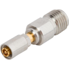 Coaxial Connector (RF) Adapters - 1678-1132-6108-ND - DigiKey