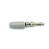 Jacks, Plugs - 9202GRY-ND - DigiKey