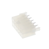 Headers, Male Pins - 0039306105-ND - DigiKey