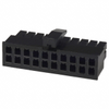 Rectangular Connector Housings - A30302-ND - DigiKey
