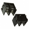 Barrier Blocks - A100163-ND - DigiKey