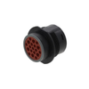 Circular Connector Housings - 1734-1200-ND - DigiKey