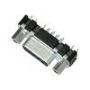 D-Sub Connector Assemblies - 1195-7852-ND - DigiKey