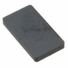 Ferrite Cores -- 495-75451-ND - Image