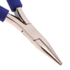 Pliers - 243-1398-ND - DigiKey
