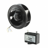 AC Fans - 1053-1624-ND - DigiKey