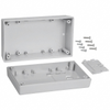 Boxes - SR152-WG-ND - DigiKey