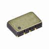 Real Time Clocks - RV-3149-C3-32.768KHZ-OPTION-A-TB-QC - Quarktwin Technology Ltd.