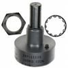 Rotary Potentiometers, Rheostats - 157B104MX-ND - DigiKey