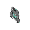 Surge Protection Devices (SPDs) - 1064340000-ND - DigiKey