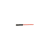 Accessories - 2220-CL-EXT-PS2-ND - DigiKey
