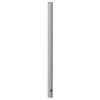 Box Accessories - 4008-NSYAEBFZ-ND - DigiKey