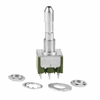 Toggle Switches - M2028SS1A03-ND - DigiKey