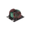 Common Mode Chokes -- 240-3050-ND - Image