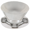 Lenses - 711-1186-ND - DigiKey