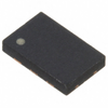 Programmable Oscillators - DSC8101BM2-PROGRAMMABLE - Acme Chip Technology Co., Limited